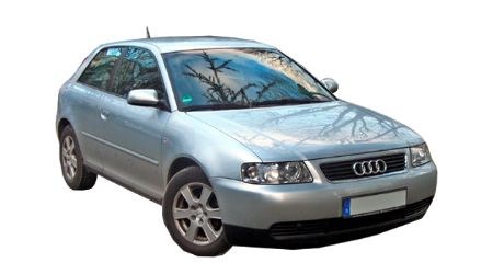 A3-8L-facelift-2000-20033