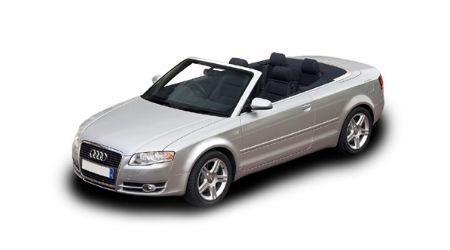 A4-Cabriolet-2001-20097