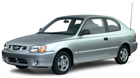 Accent-2nd-Gen-LC-2000-2005