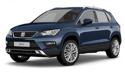 Ateca-2016