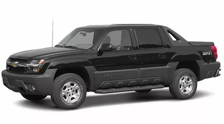 Avalanche-1st-Gen-2002-20061