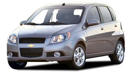 Aveo-1st-Gen-T250-2008-20114