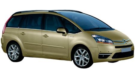 C4-Grand-Picasso-2006-20136