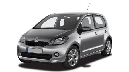 Citigo-20117