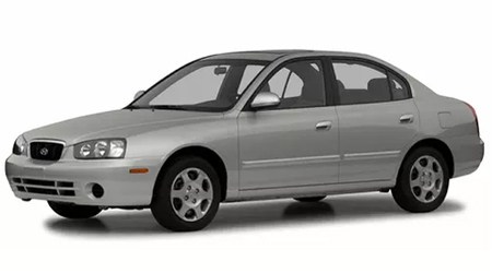 Elantra-3rd-Gen-XD-2001-2006