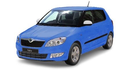 Fabia-Mk2-2007-20145