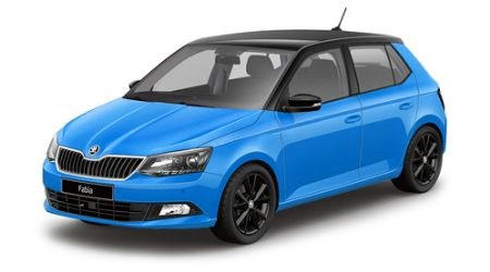 Fabia-Mk3-2014