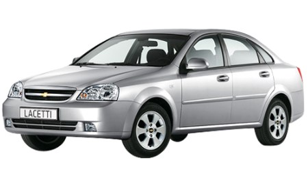 Lacetti-1st-Gen-J200-2005-20091