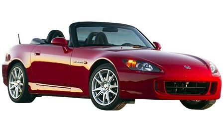 S2000-1999-2009