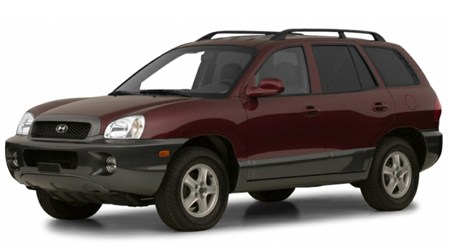 Santa-Fe-1st-Gen-SM-2001-2005