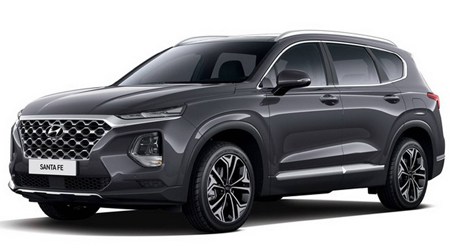 Santa-Fe-3rd-Gen-DM-NC-2013-2019