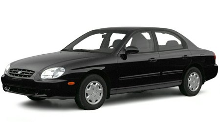 Sonata-4th-Gen-EF-1998-2001