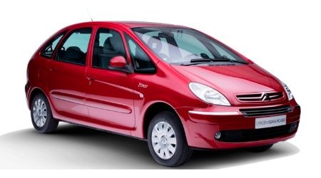 Xsara-Picasso-2000-20107