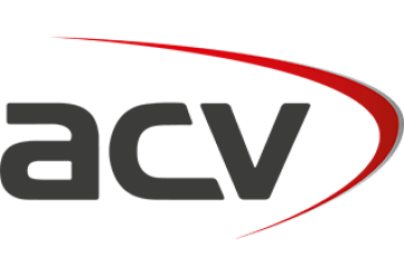 acv-logo-retina