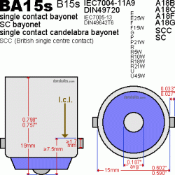 ba15s