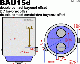 bau15d5