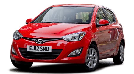 i20-1st-Gen-facelift-2012-2014