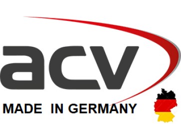 acv-logo-1