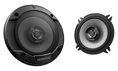 Pioneer KFC-S1366 coaxial 13cm 5,5'' 300W 2-way ζεύγος