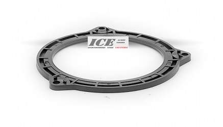 ΒΑΣΕΙΣ ΗΧΕΙΩΝ BMW 1-ser (E81/82/87/88) 2004-2011 3-ser (E90/91) 2005-2011 3-ser (E92/93) 2005-2011 5-ser (E60/61) 2003-2010 5-se