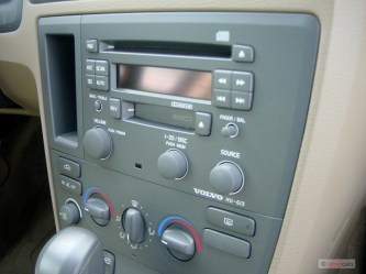 2003-volvo-s60-TSOKASSOUND