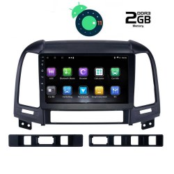 DIGITAL IQ LVA 4239_GPS (9inc)