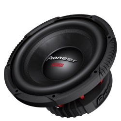 Pioneer TS-W3020PRO