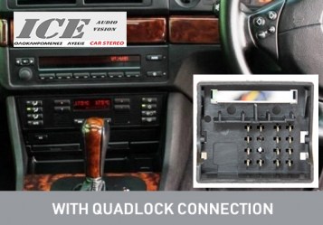 BMW-QUADLOCK-PIN