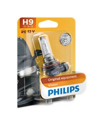 H9_PHILIPS_TSOKASSOUND.GR