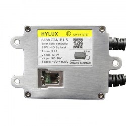 Hylux-2A88-Slim-Canbus-HID-Xenon-Ballast_TSOKASSOUND3