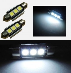 New-Festoon-3smd_28354