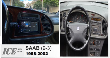 MULTIMEDIA OEM PIONEER CITROEN (C1 2005-2014 ) (TOYOTA Aygo 2005-2014) (PEUGEOT 107 2005-2014 )