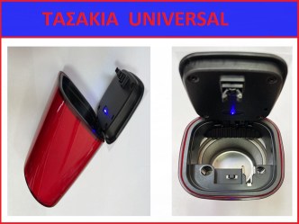 TASAKI.T.RED