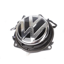 VW_CAM1