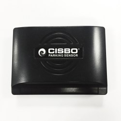 cisbo_tsokasound_53