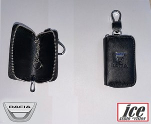 ΜΠΡΕΛΟΚ ΑΥΤΟΚΙΝΗΤΟΥ ΜΕ ΘΗΚΗ DACIA