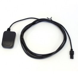 Antenna DS512 ΚΕΡΑΙΑ GPS