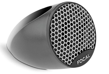 FOCAL TWU 1.5  ζεύγος Tweeter 1½ inch