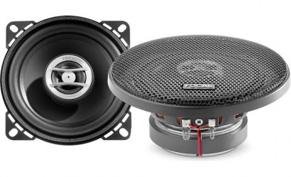 FOCAL RCX- 100    ηχεία coaxial 10cm