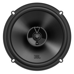 jbl_club64_01