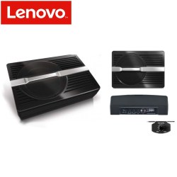 lenovo_sp003_1