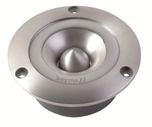 TWEETER ΚΟΡΝΑ BEYMA PH-35 ΤΕΜΑΧΙΟ