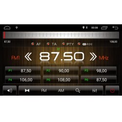 radio_1000p