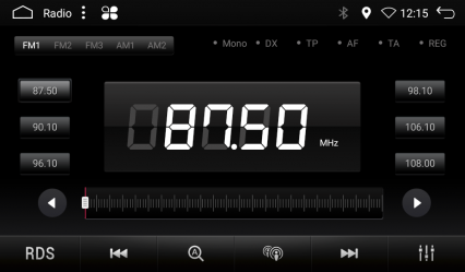 radio_mtk