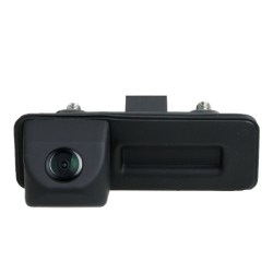 IQ-CAM SKODA 01