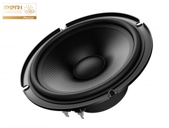 Pioneer TS-Z65C 110W RMS