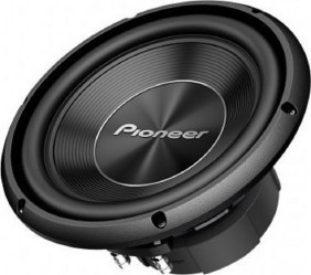 SUB 10'' PIONEER TS-A250S4 1300W