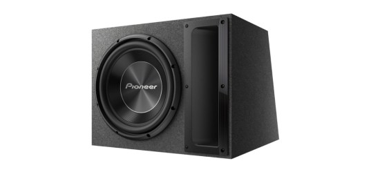 pioneer ts-a300b woofer 12''  30 cm (1500W)