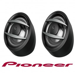 PIONEER TS-A300TW  ζεύγος Tweeter