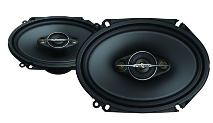 Pioneer TS-A6881F 6